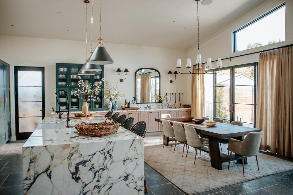 Hudson Valley Lighting 