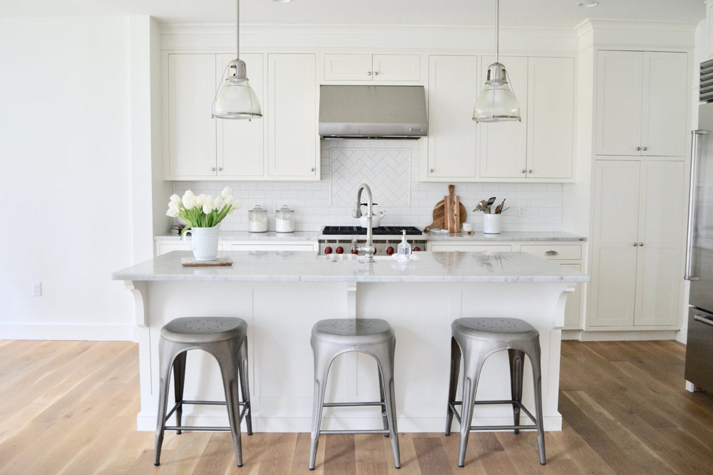 Hudson Valley Lighting 