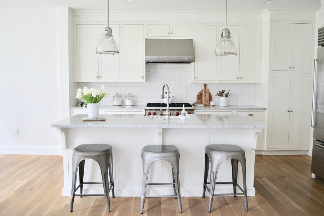 Hudson Valley Lighting 