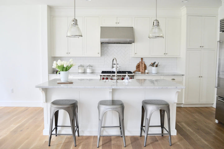 Hudson Valley Lighting 