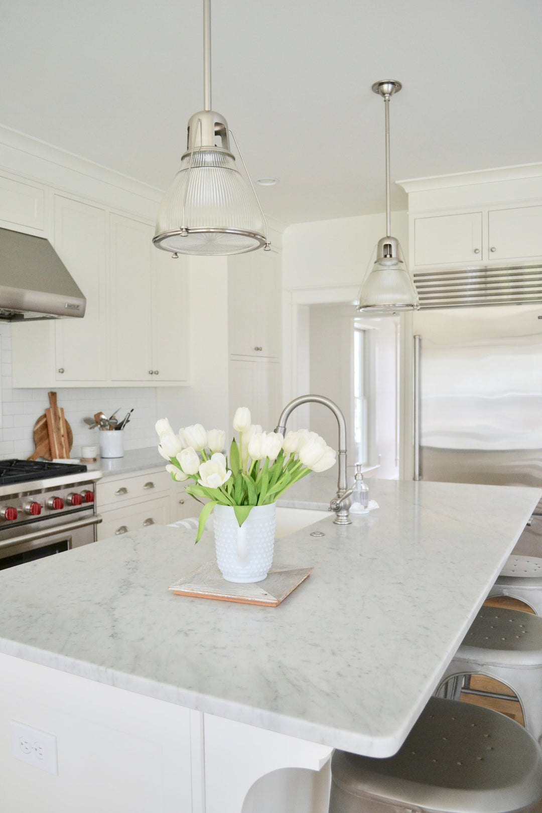 Hudson Valley Lighting 