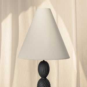 Miela Table Lamp Troy Lighting