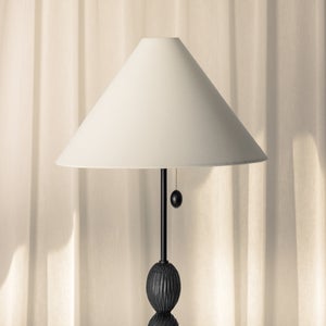 Miela Floor Lamp Troy Lighting