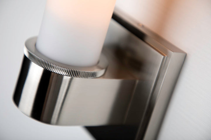 Hudson Valley Lighting 