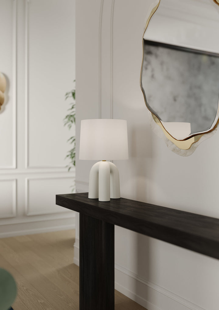 Hudson Valley Lighting 