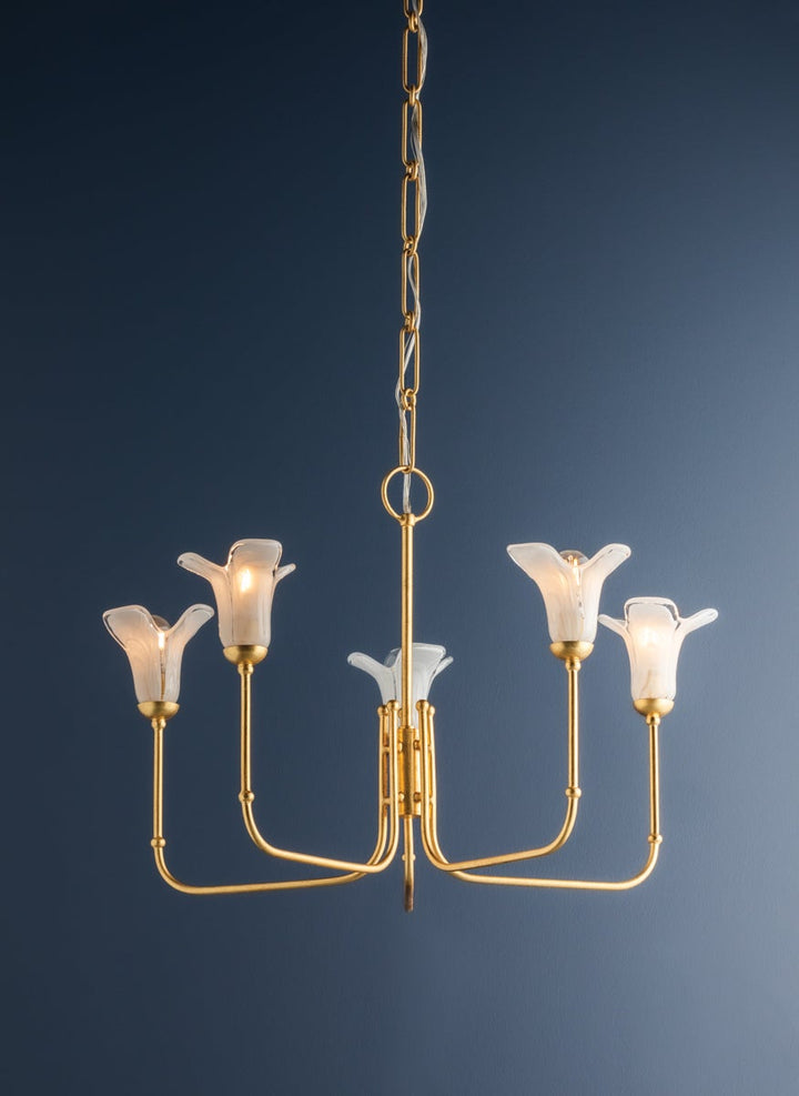 Hudson Valley Lighting 