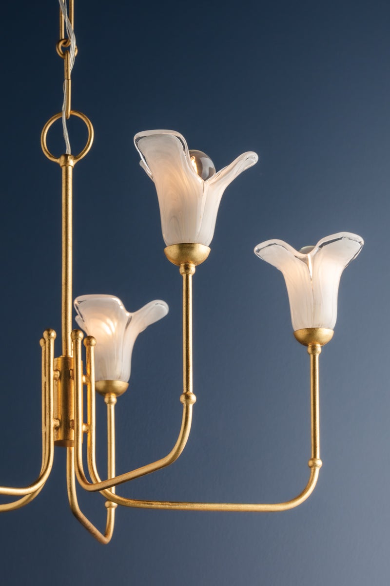 Hudson Valley Lighting 