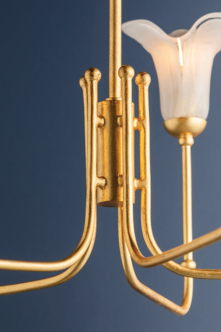 Hudson Valley Lighting 