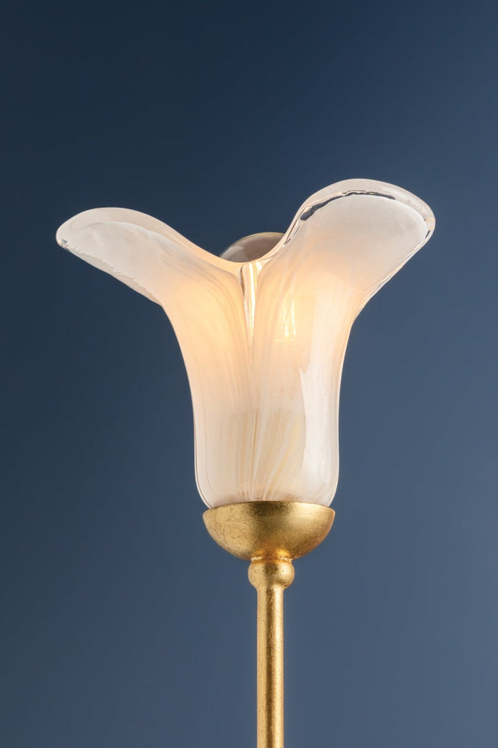 Hudson Valley Lighting 