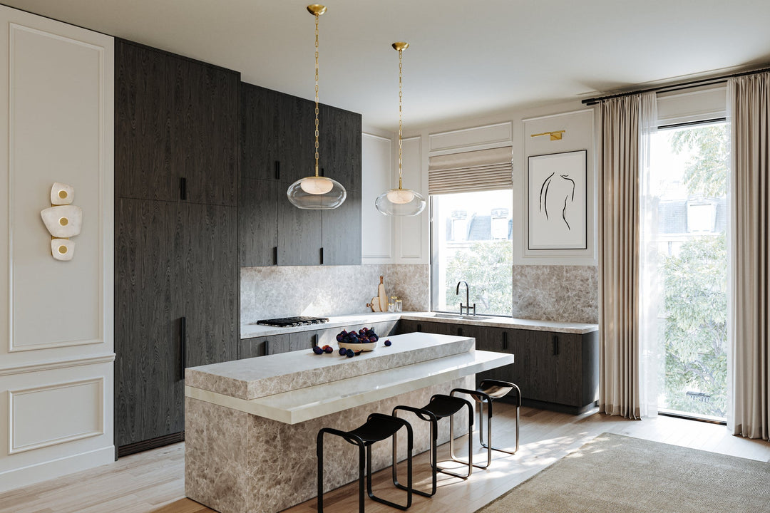 Hudson Valley Lighting 