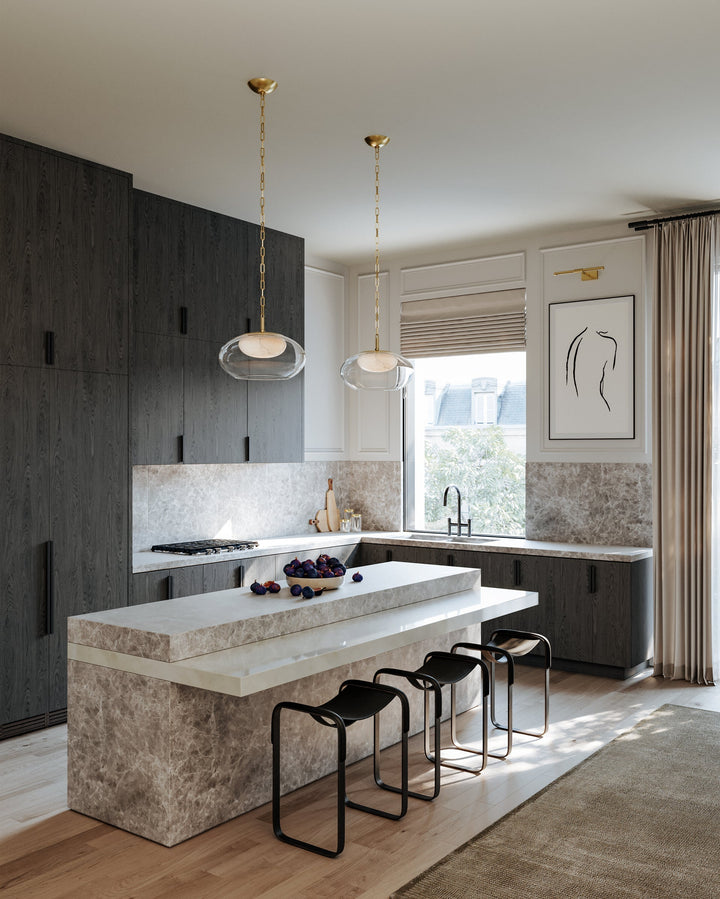 Hudson Valley Lighting 