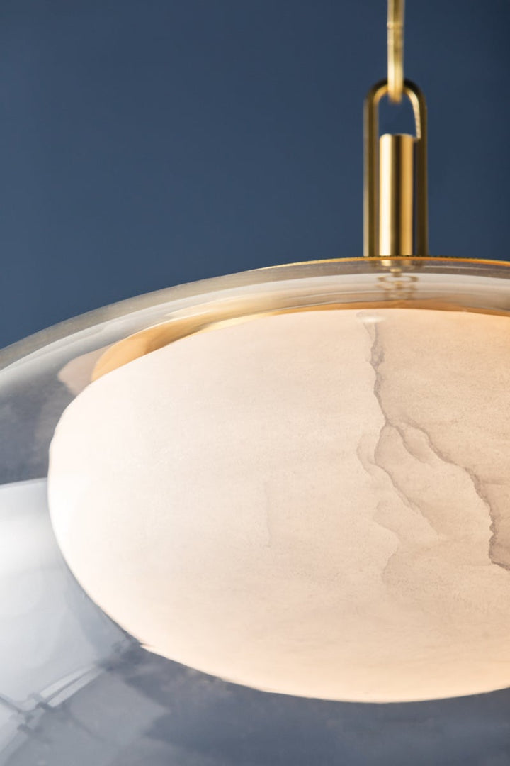 Hudson Valley Lighting 