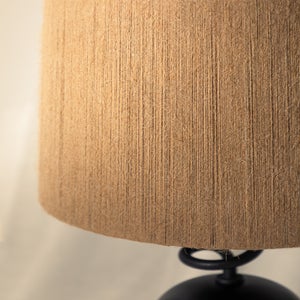 Morri Table Lamp Troy Lighting