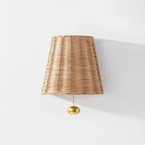 Naida Wall Sconce Mitzi