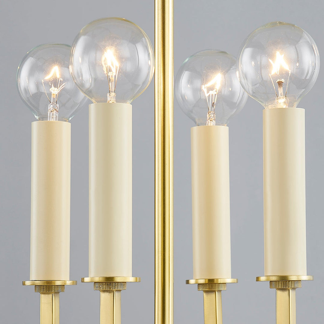 Hudson Valley Lighting 