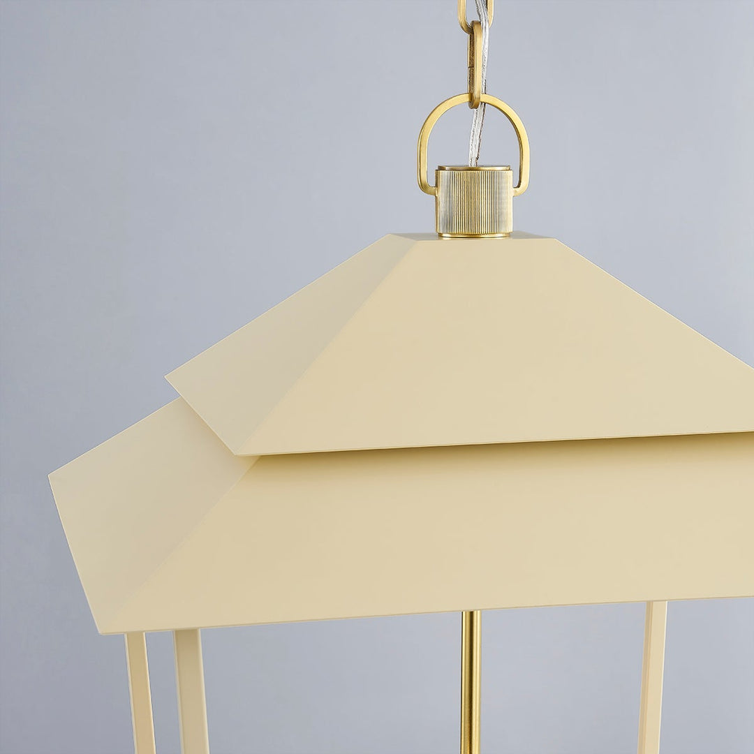 Hudson Valley Lighting 