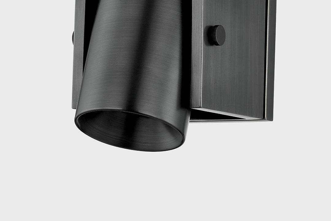 Hudson Valley Lighting 