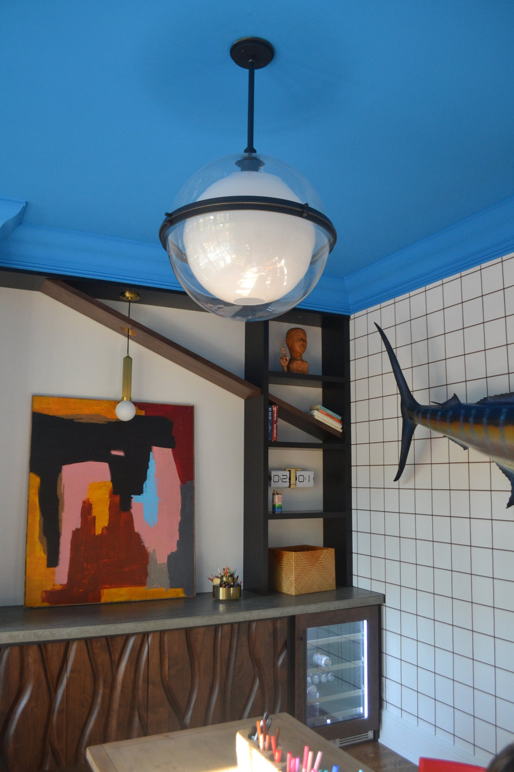 Hudson Valley Lighting 