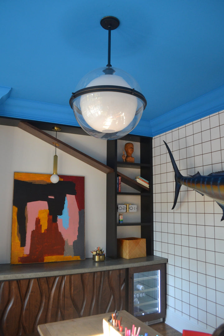 Hudson Valley Lighting 