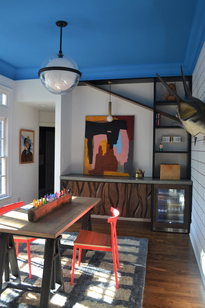 Hudson Valley Lighting 