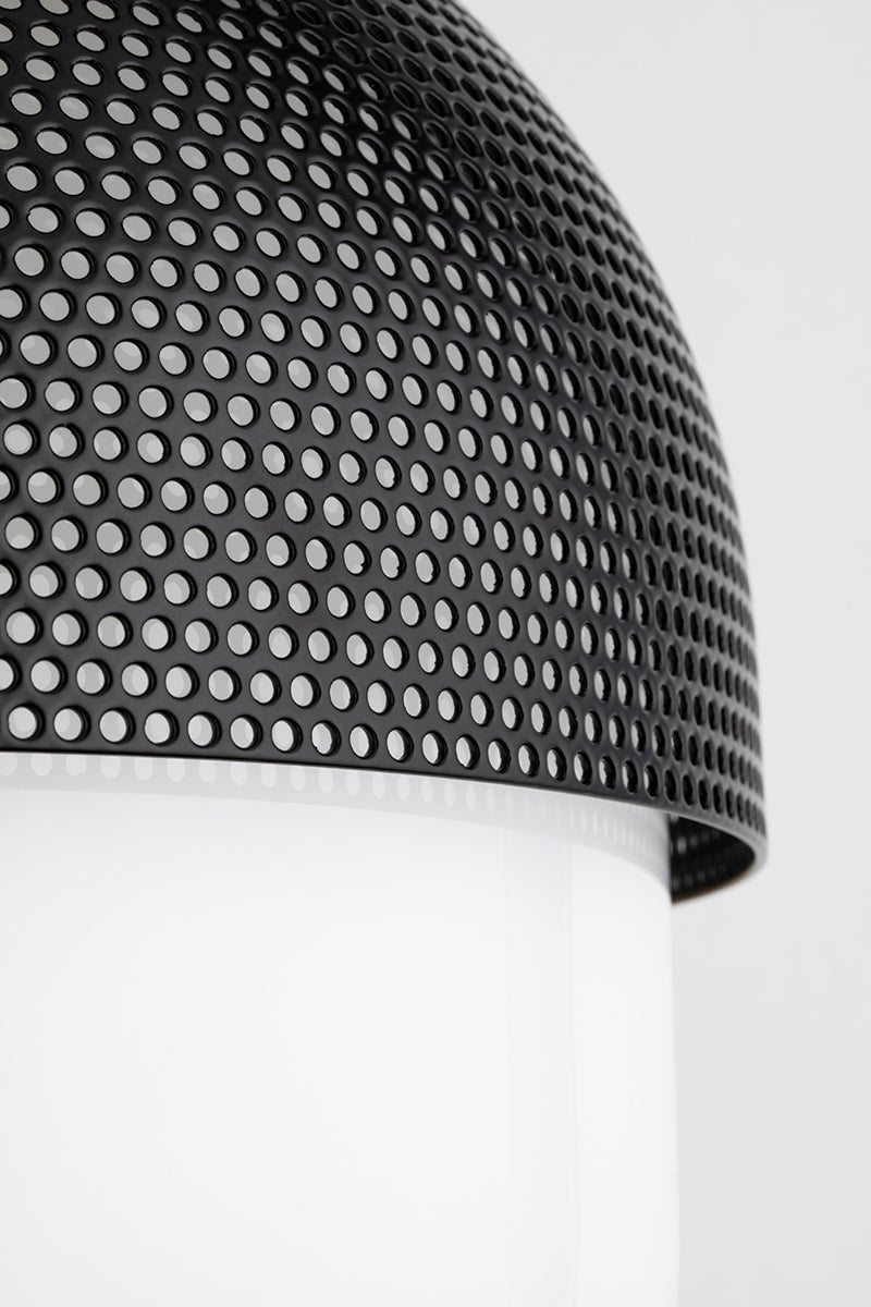 Hudson Valley Lighting 