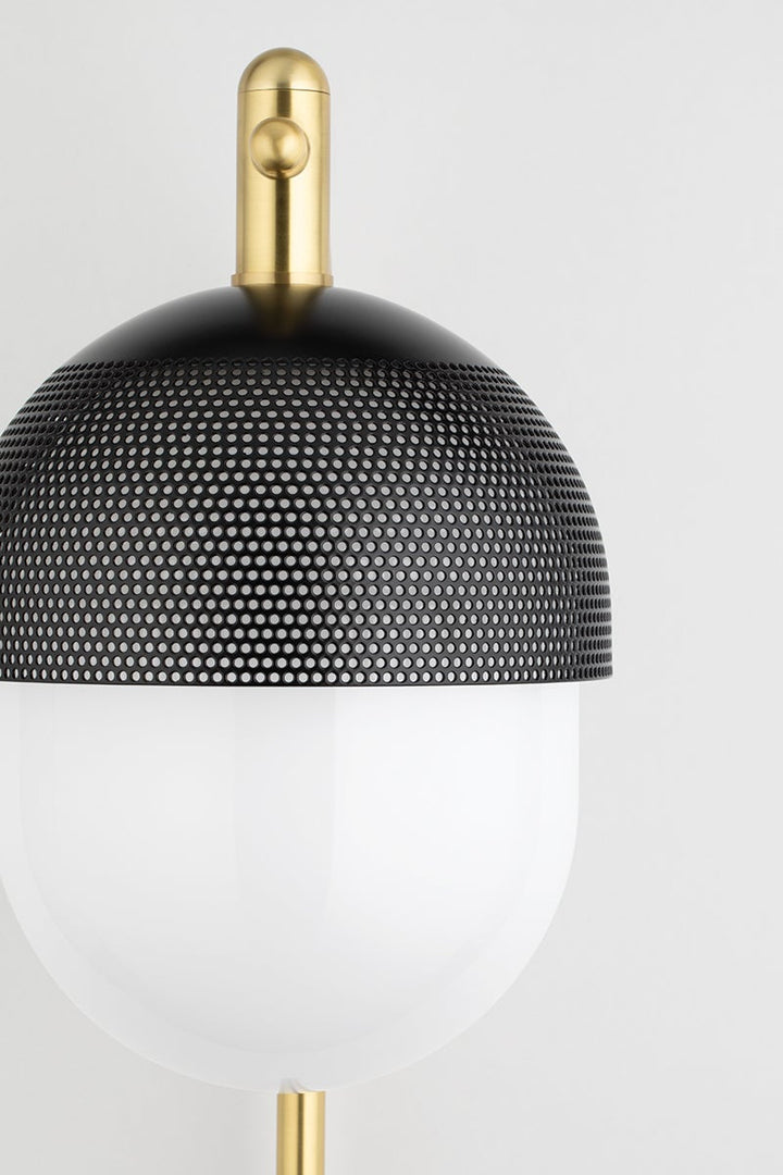 Hudson Valley Lighting 