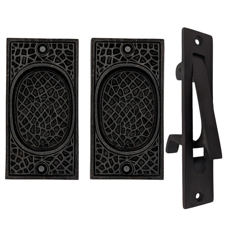 COPPER MOUNTAIN HARDWARE 