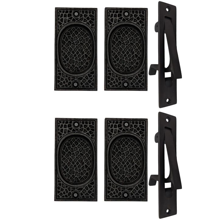 COPPER MOUNTAIN HARDWARE 