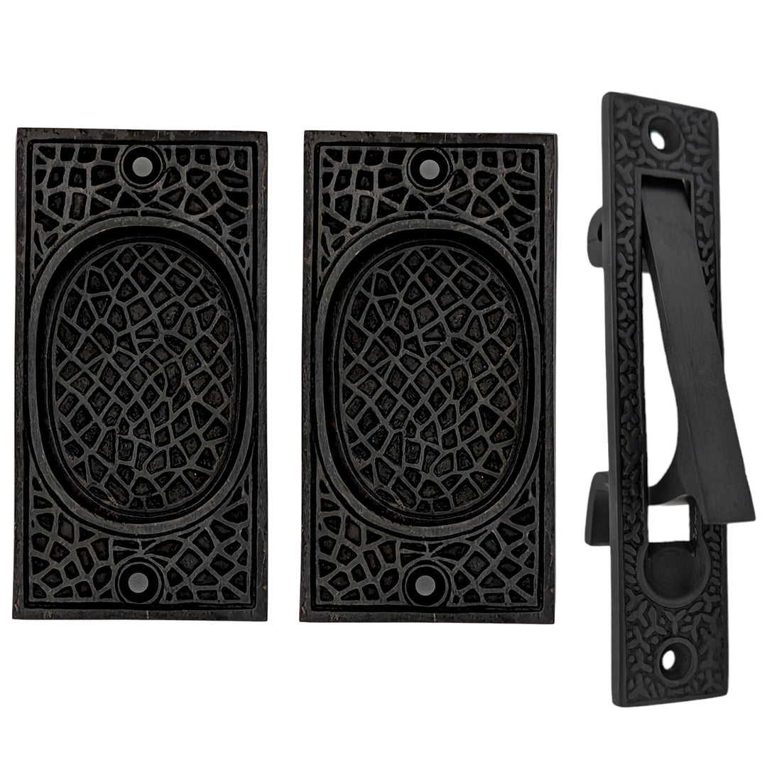 COPPER MOUNTAIN HARDWARE 