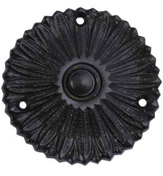 COPPER MOUNTAIN HARDWARE 