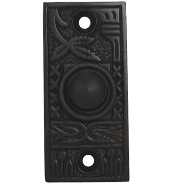 COPPER MOUNTAIN HARDWARE 