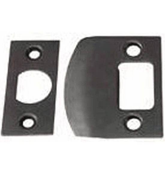 COPPER MOUNTAIN HARDWARE 