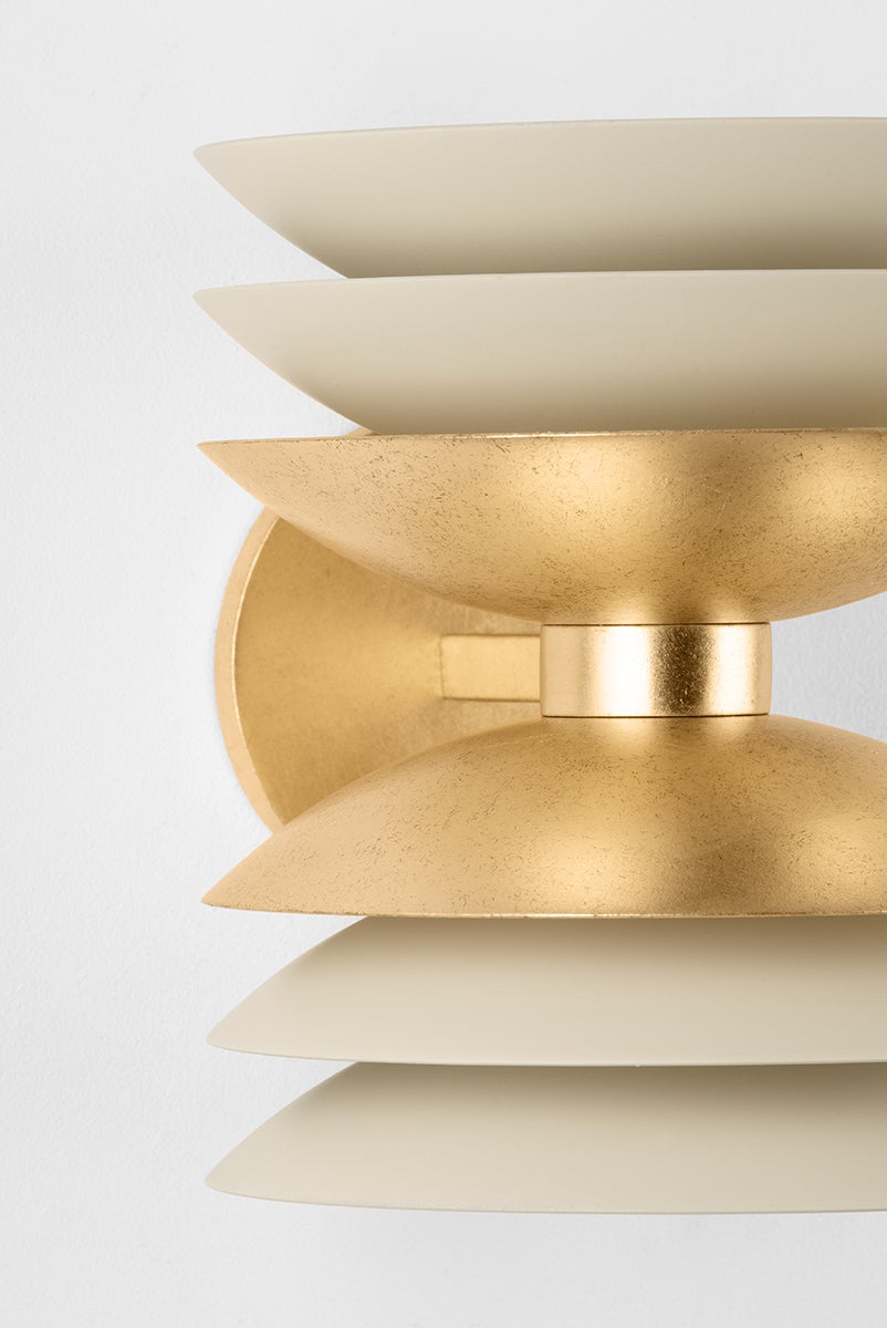 Hudson Valley Lighting 