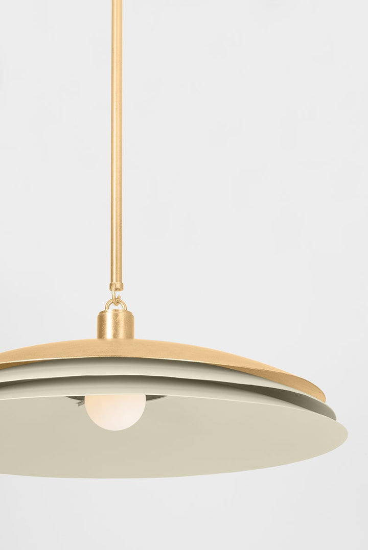 Hudson Valley Lighting 