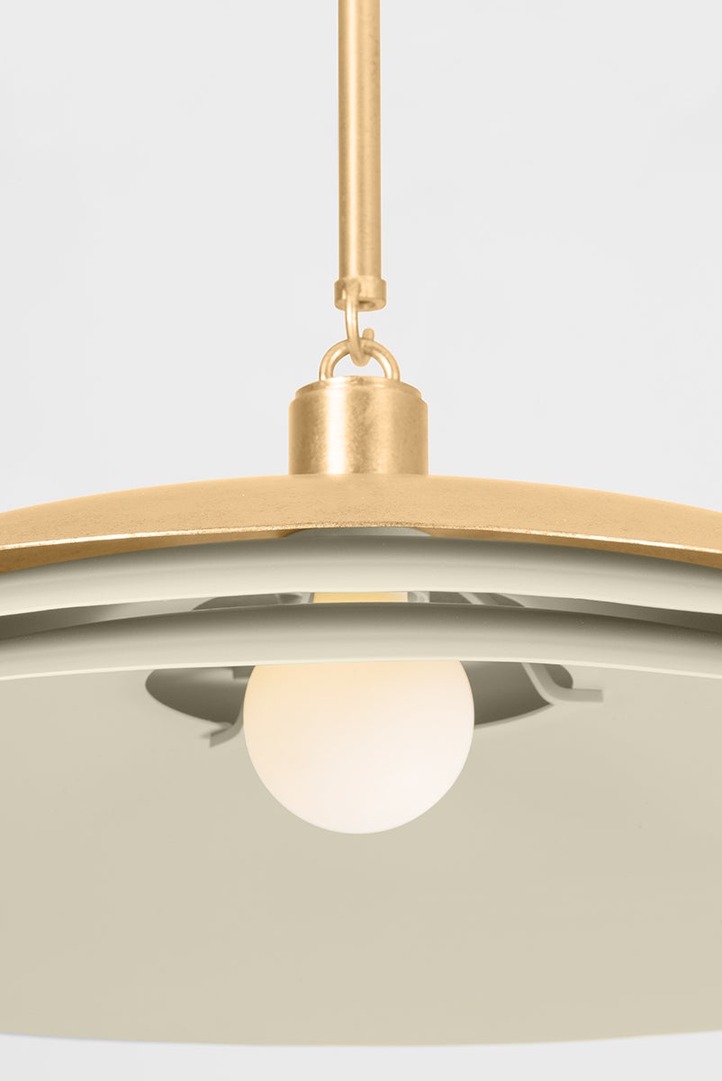 Hudson Valley Lighting 