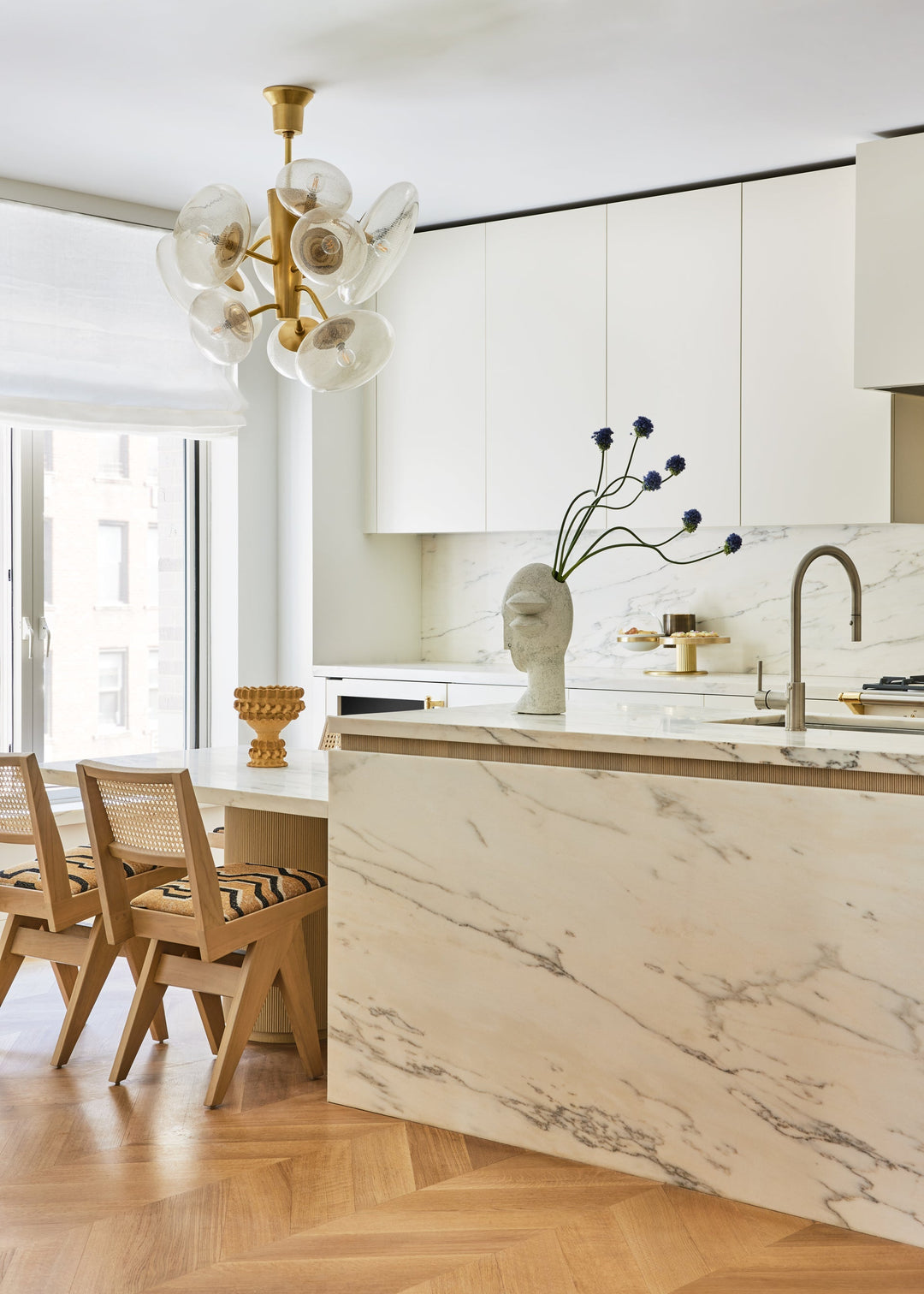 Hudson Valley Lighting 