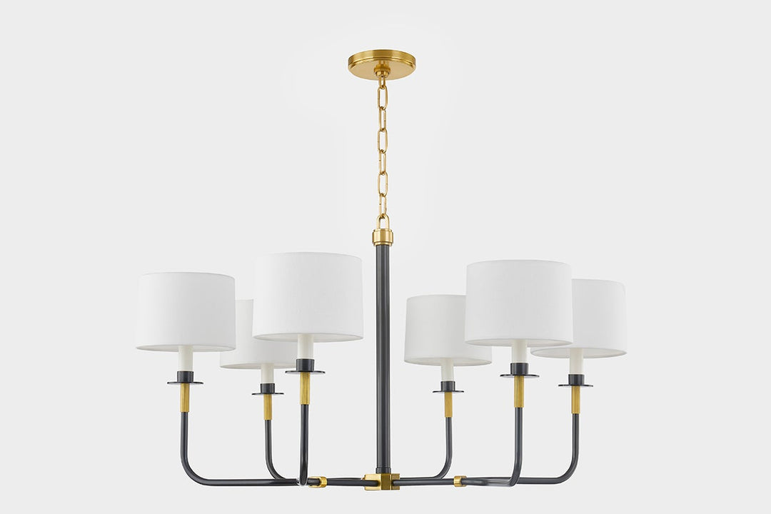 Hudson Valley Lighting 