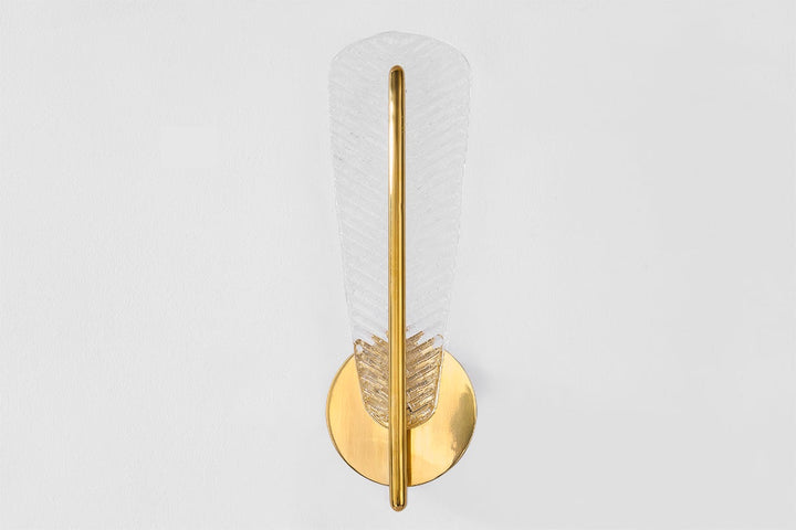 Hudson Valley Lighting 