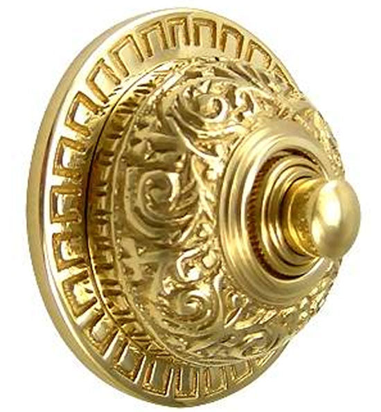 COPPER MOUNTAIN HARDWARE 