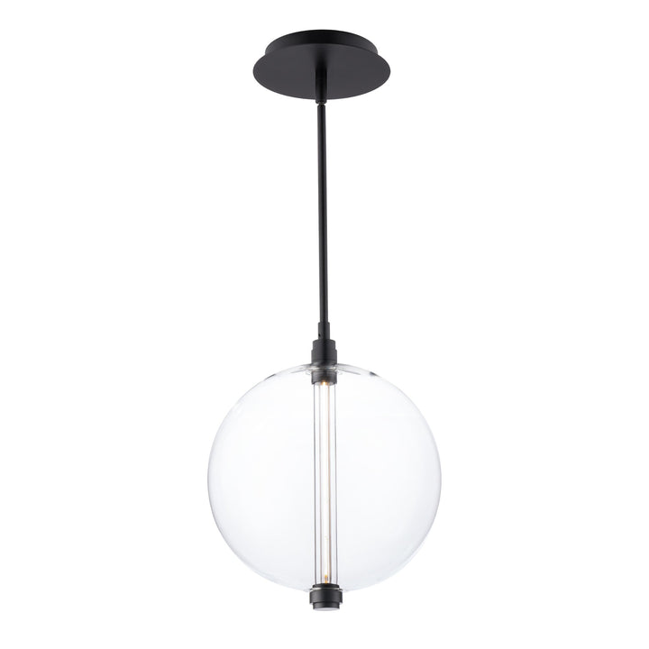 WAC Lighting 