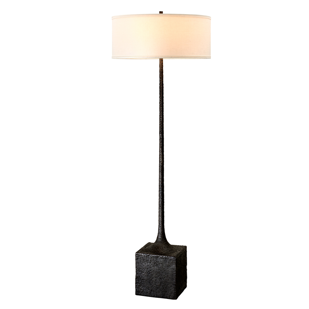 Brera Floor Lamp Troy Lighting