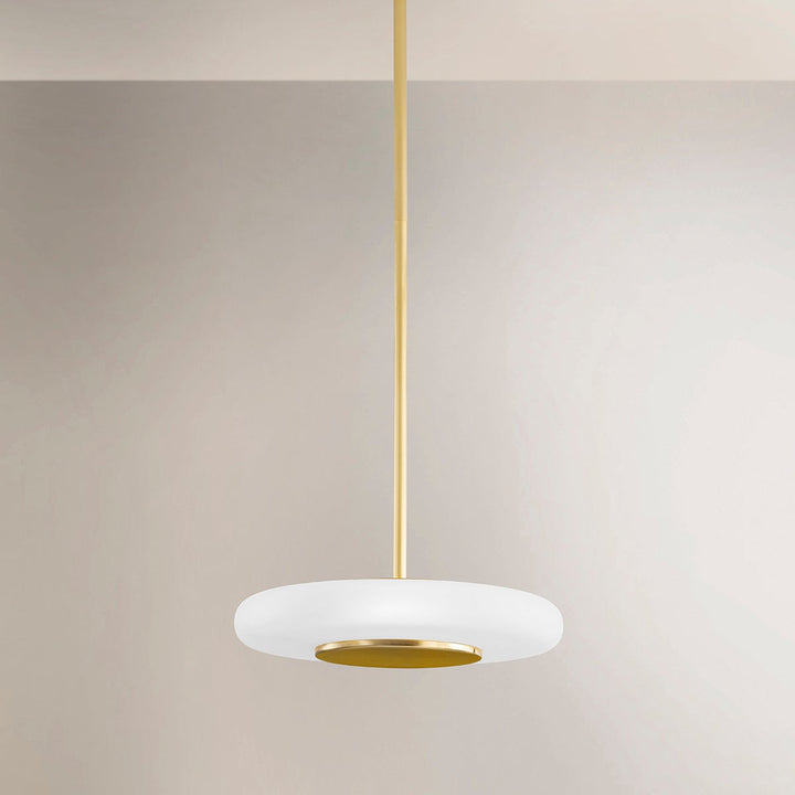 Hudson Valley Lighting 