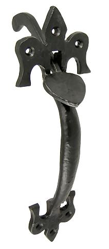 COPPER MOUNTAIN HARDWARE 