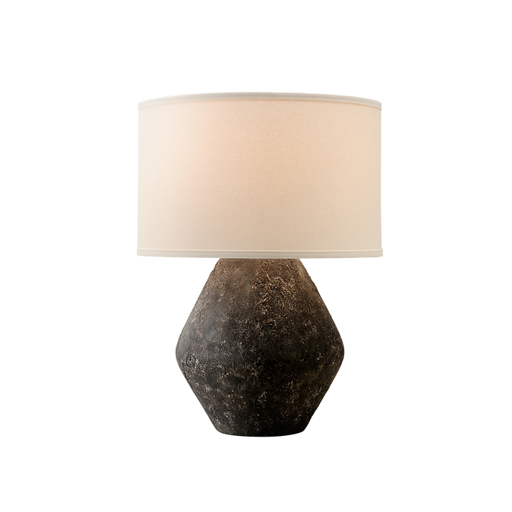 Artifact Table Lamp Troy Lighting