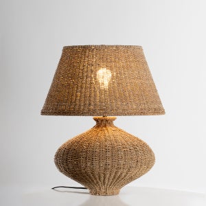 Nette Table Lamp Troy Lighting