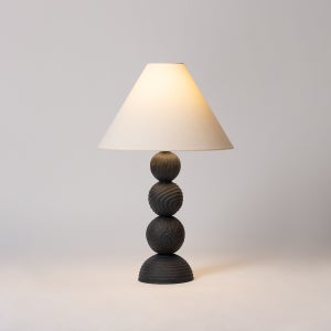 Miela Table Lamp Troy Lighting