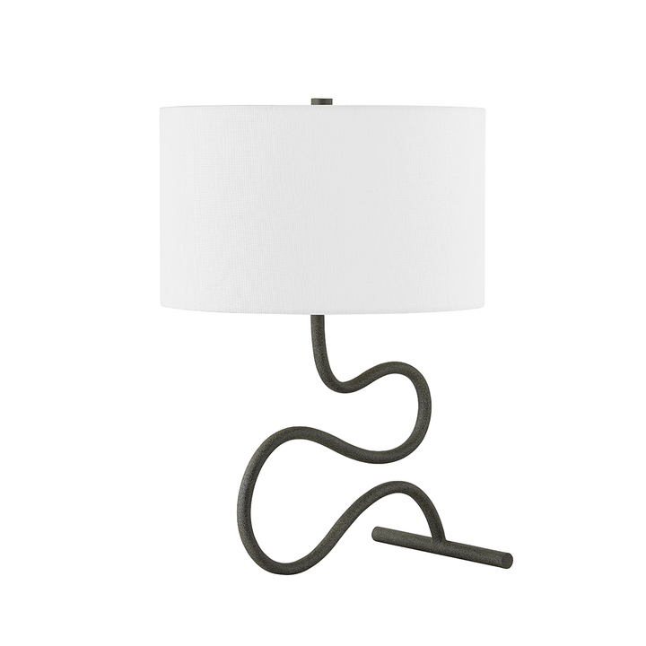 Veranda Table Lamp Troy Lighting