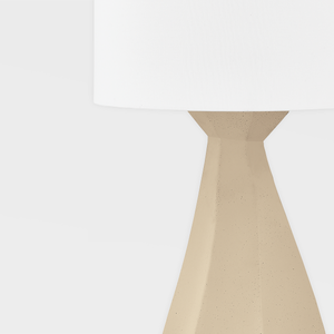 Oakland Table Lamp Troy Lighting