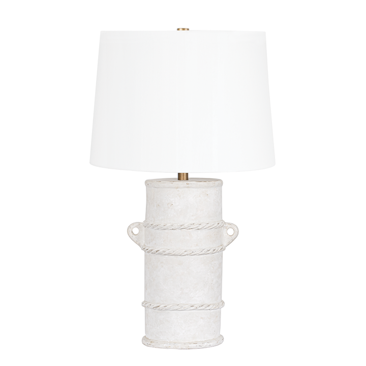 Siena Table Lamp Troy Lighting