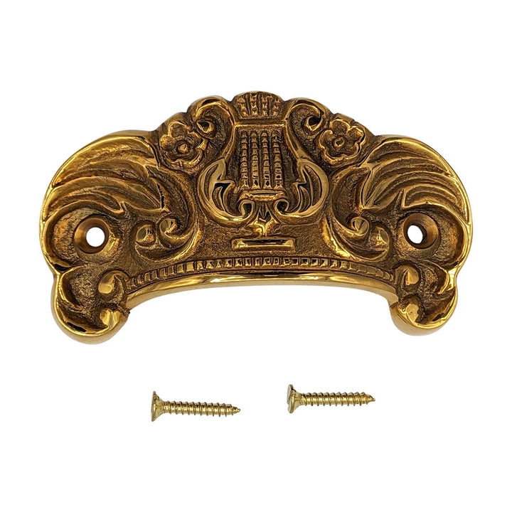 COPPER MOUNTAIN HARDWARE 